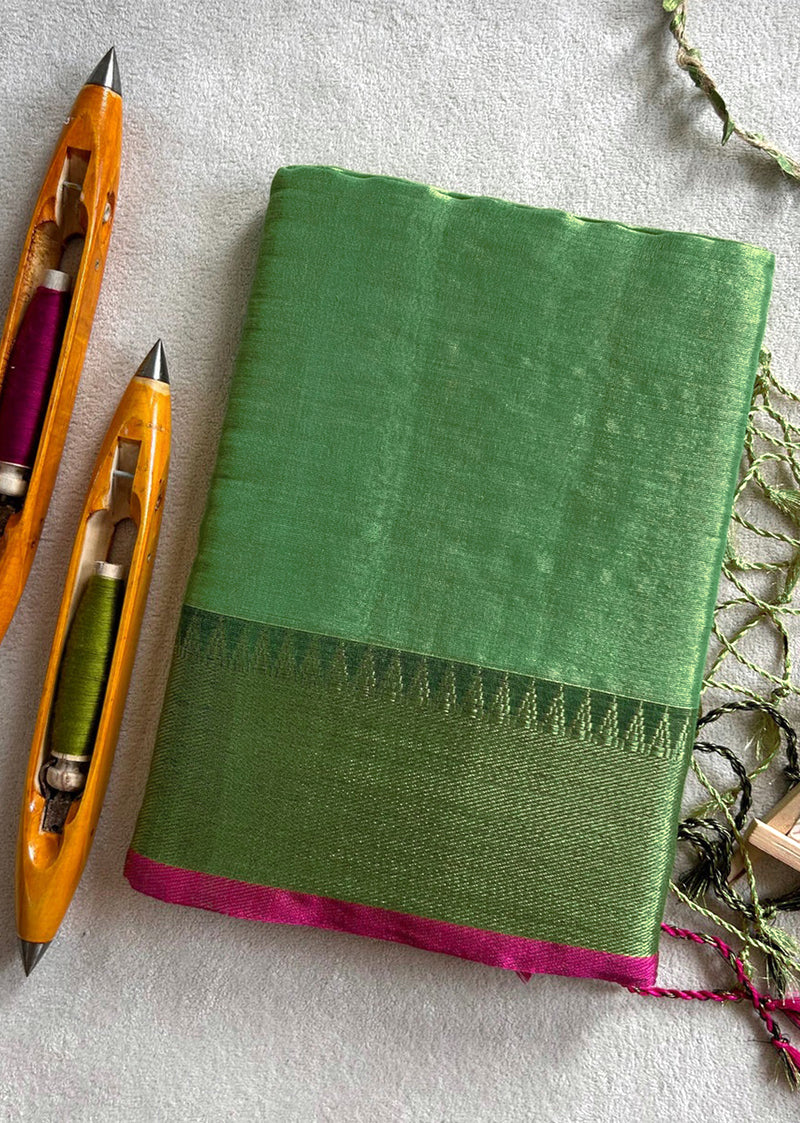 #color_pale green