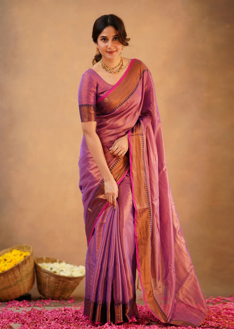 #color_pink