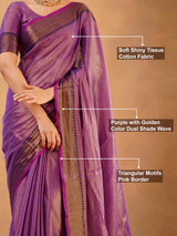 #color_purple