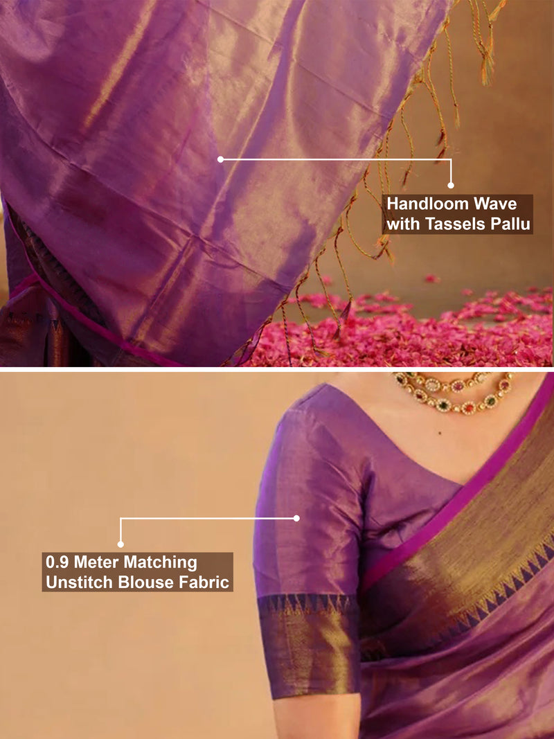#color_purple