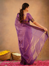 #color_purple