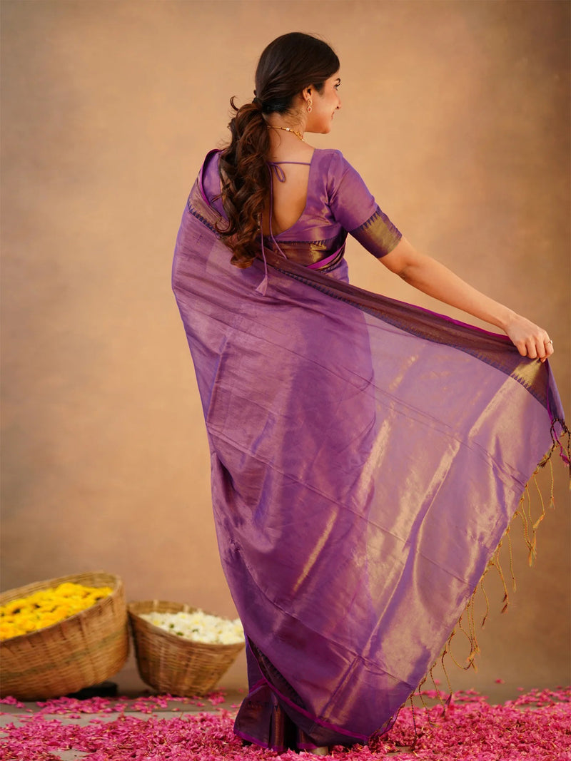 #color_purple