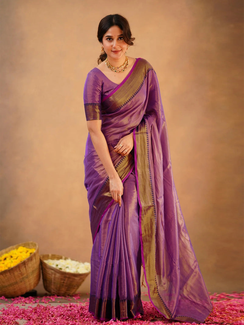 #color_purple