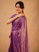 #color_purple