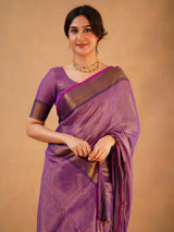 #color_purple