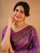 #color_purple