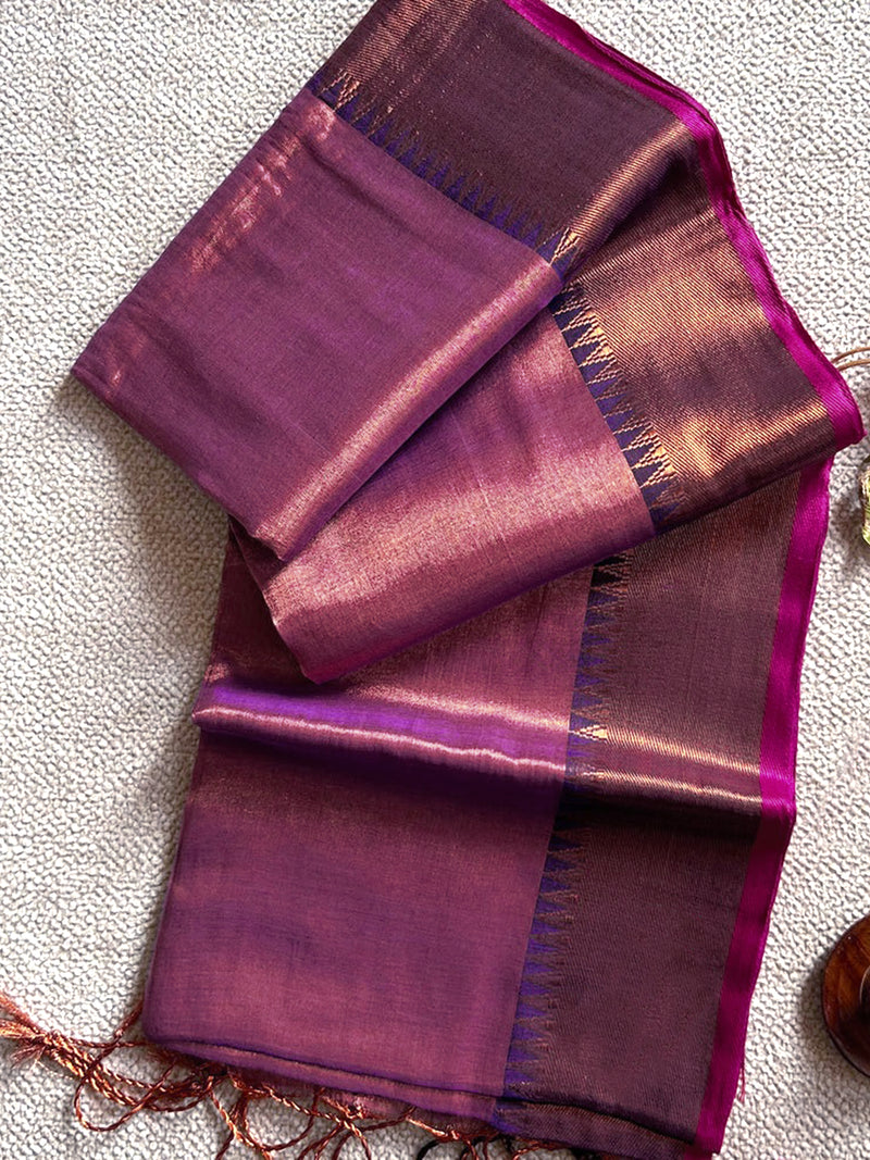 #color_purple