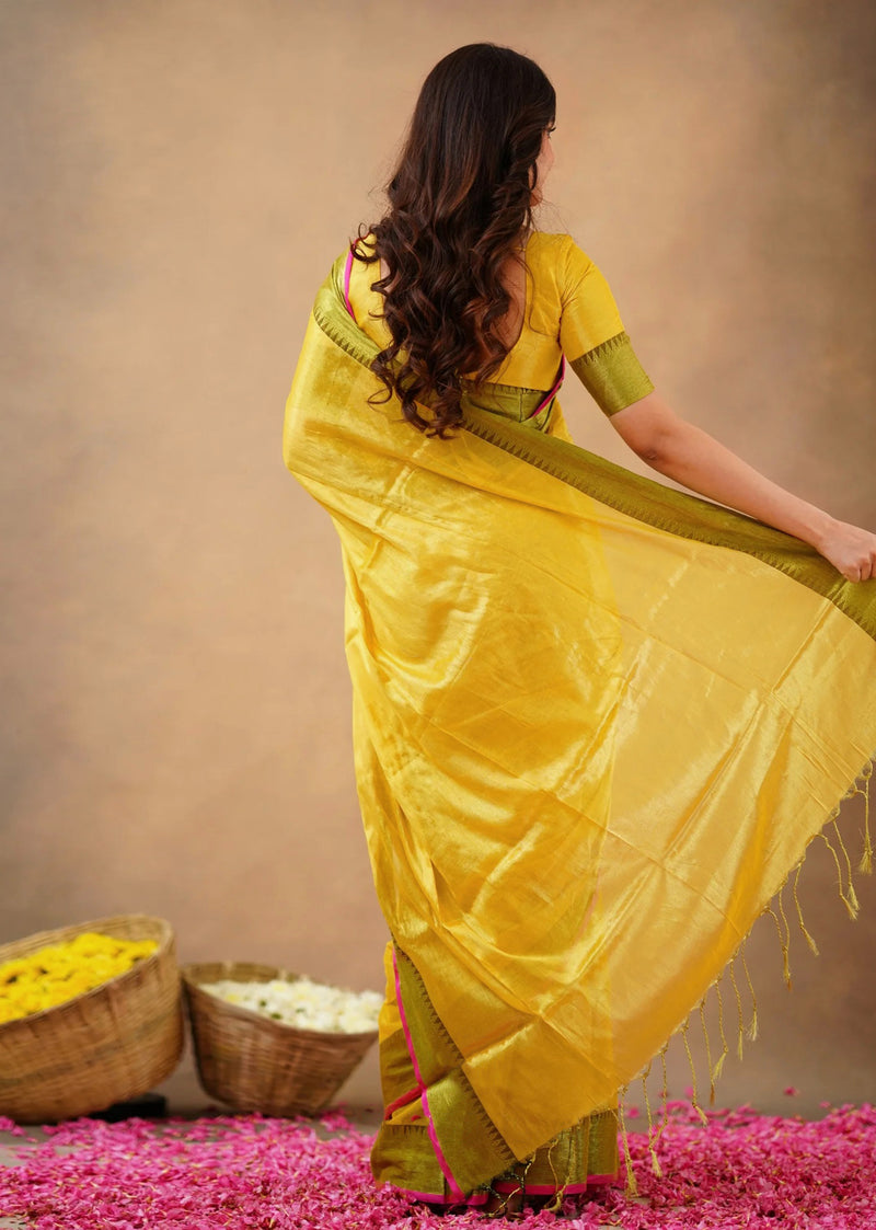 #color_yellow
