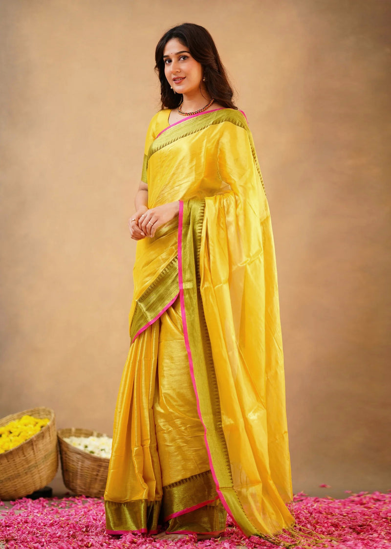 #color_yellow
