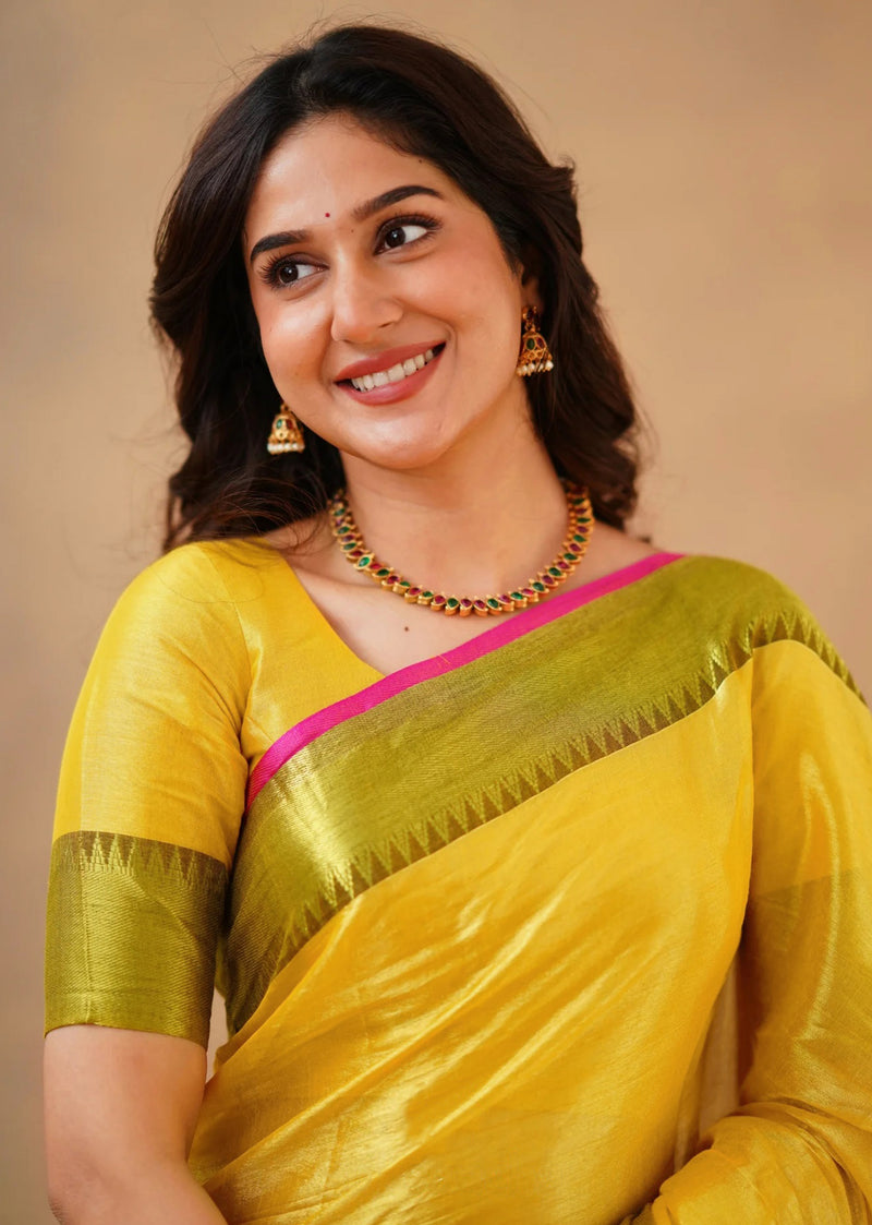 #color_yellow