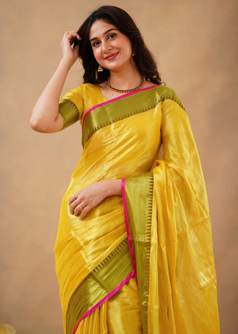#color_yellow