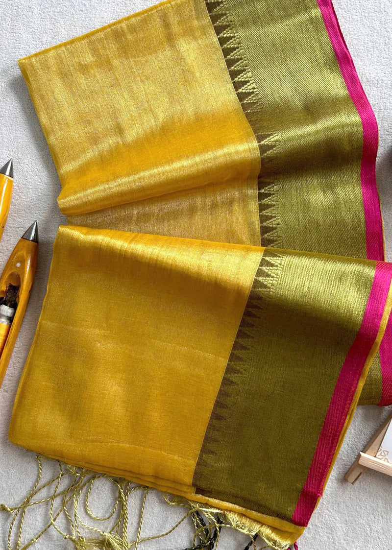 #color_yellow