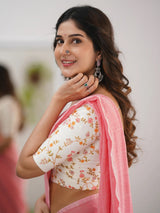 #color_lightpink