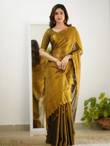 #color_gold
