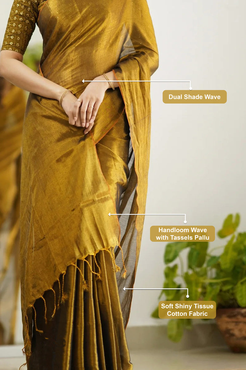 #color_gold