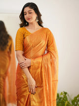 #color_orange