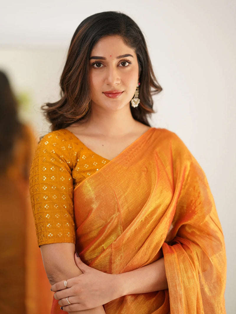 #color_orange