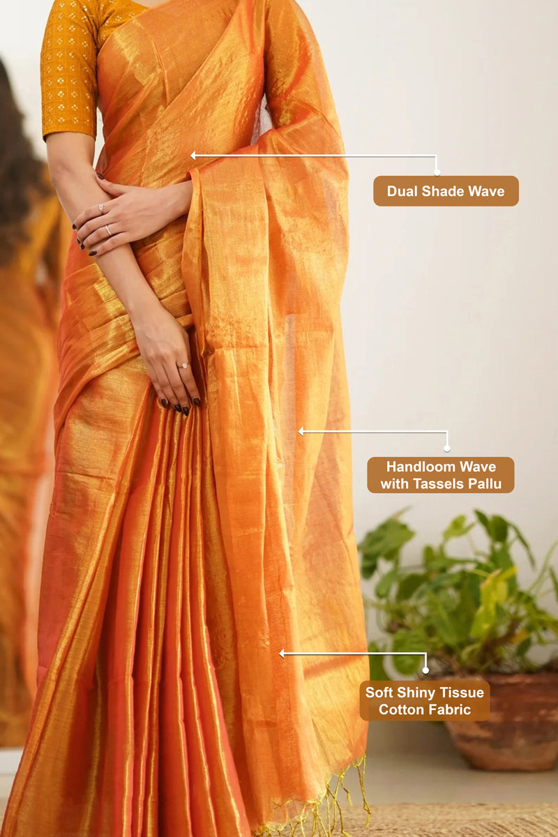 #color_orange