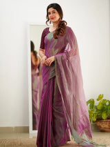 #color_purple