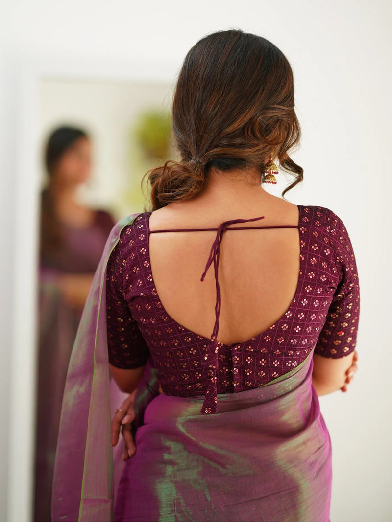 #color_purple