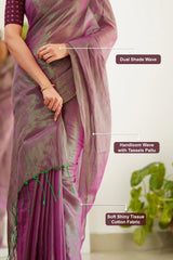 #color_purple