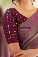 #color_purple