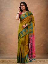 #color_olivegreen