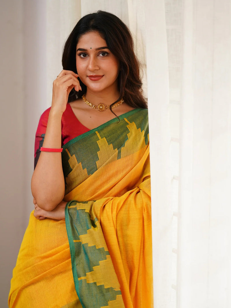 #color_yellow
