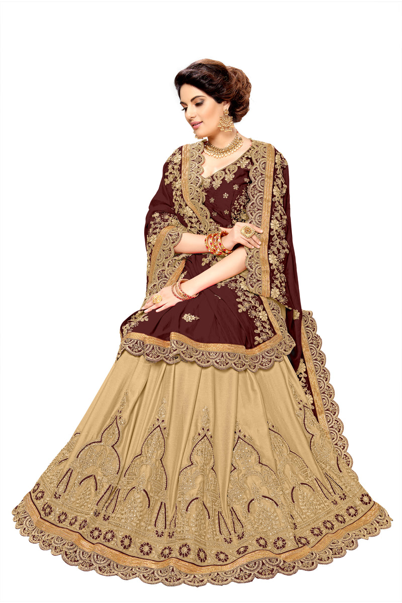 #color_brown
