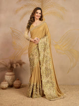 #color_gold