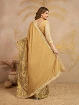 #color_gold