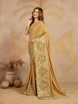 #color_gold