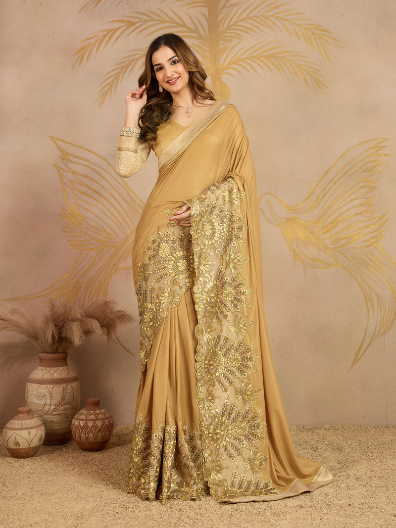 #color_gold
