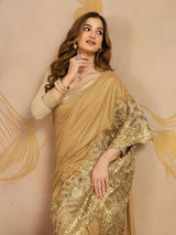 #color_gold