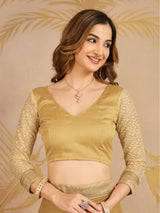 #color_gold