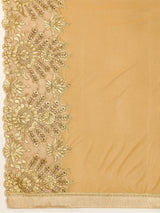 #color_gold
