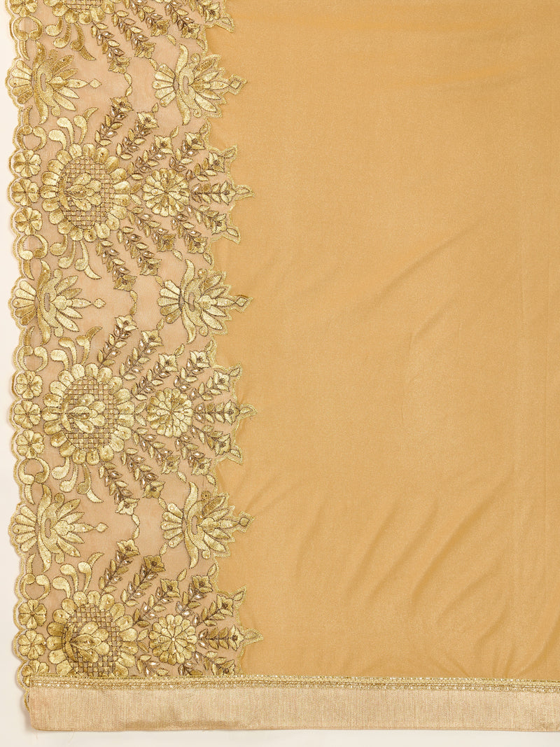 #color_gold