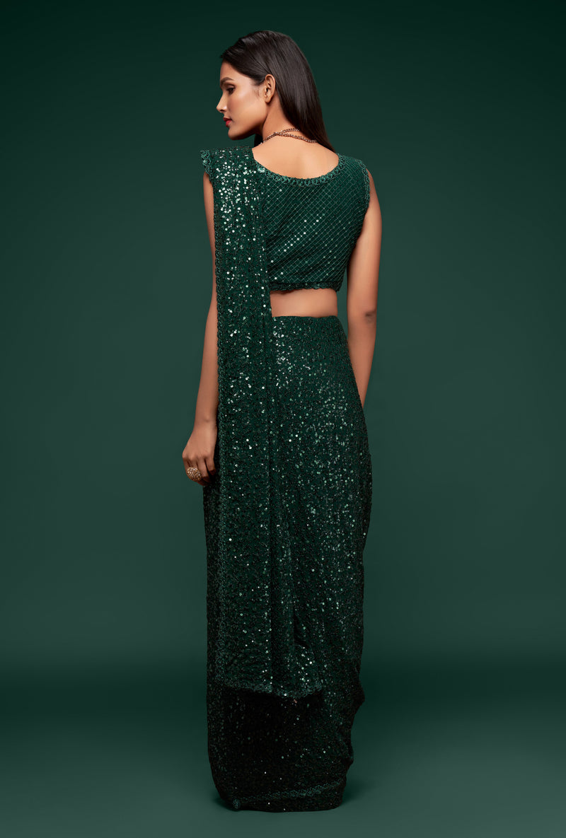 #color_darkgreen
