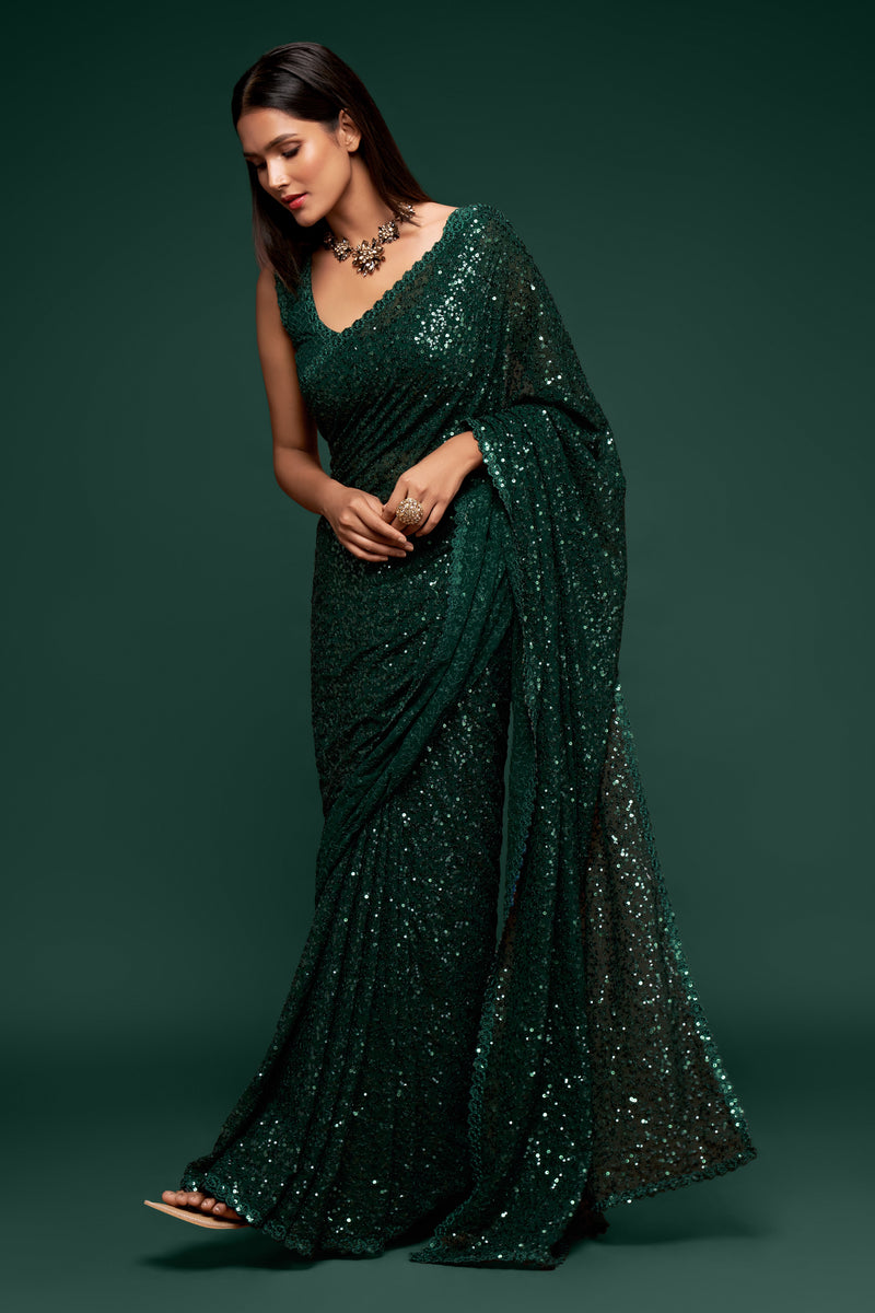 #color_darkgreen