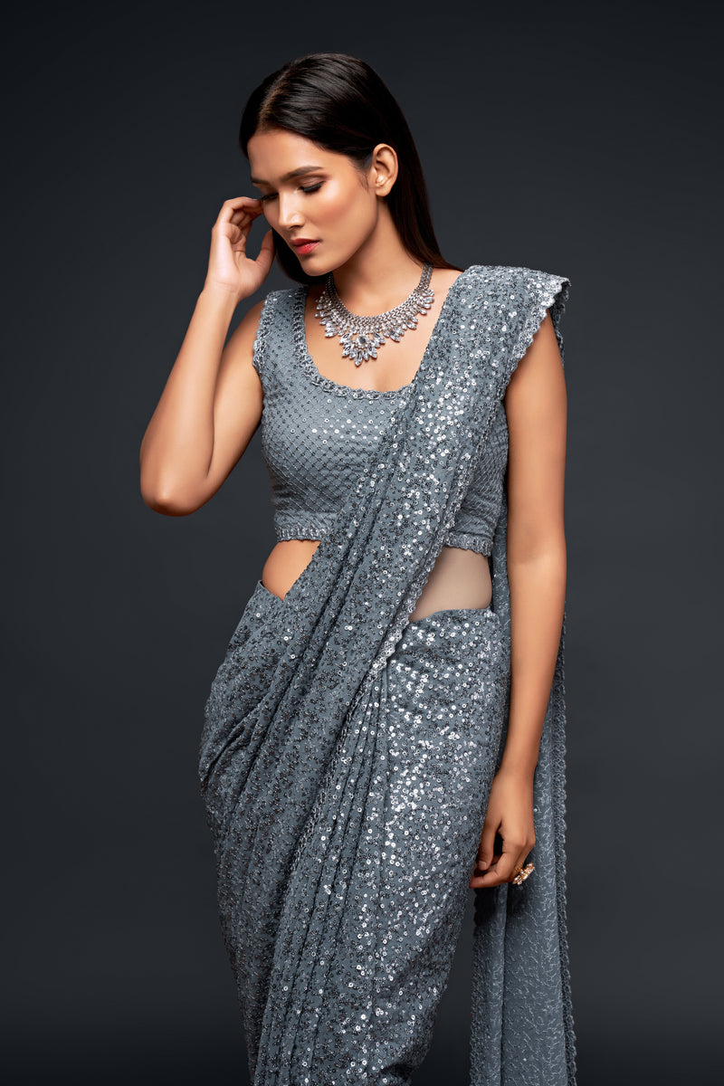 #color_gray