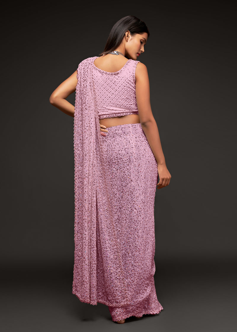 #color_lightpink
