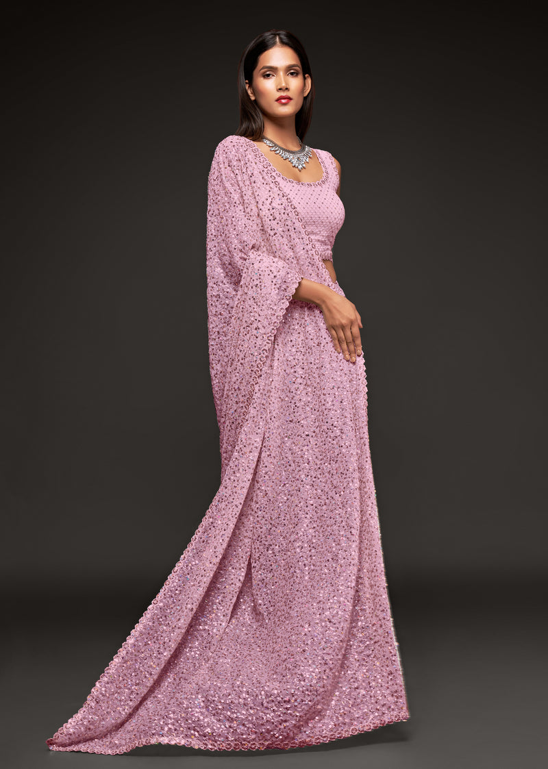 #color_lightpink