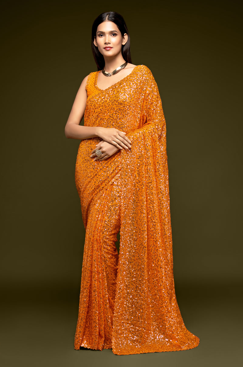 #color_orange