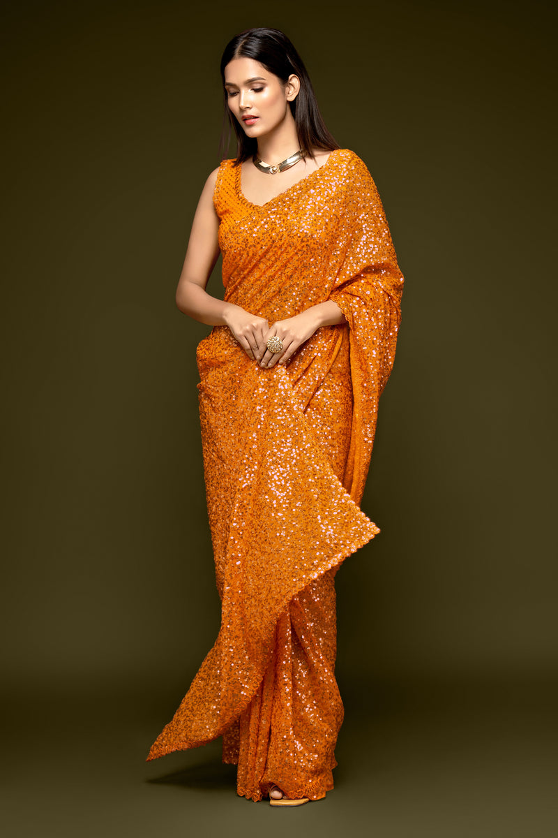 #color_orange