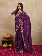 #color_purple