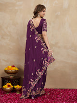 #color_purple