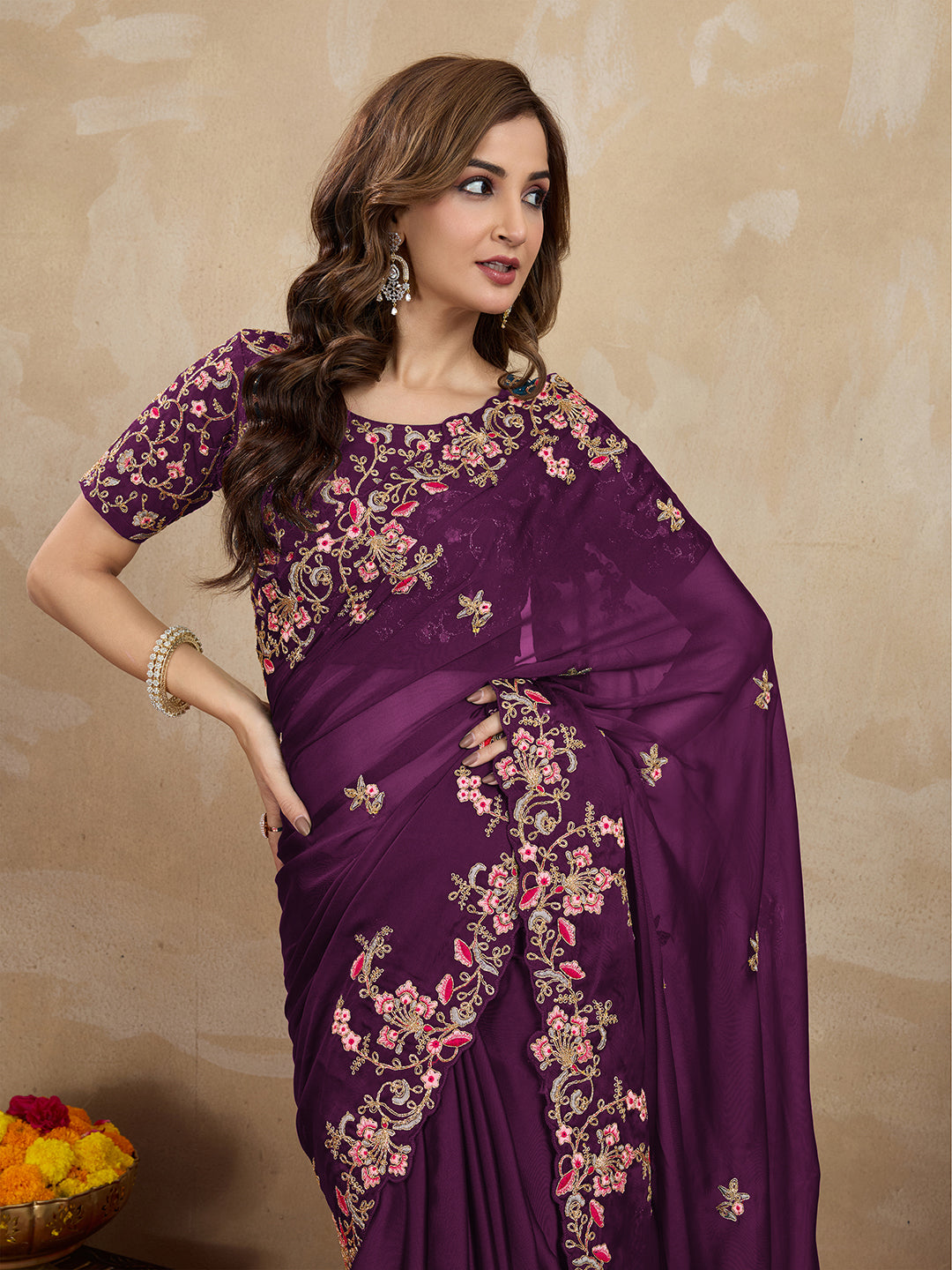 #color_purple