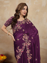 #color_purple