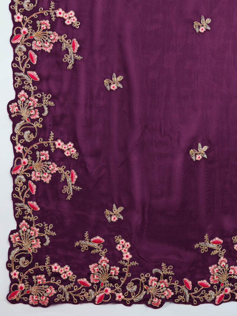 #color_purple