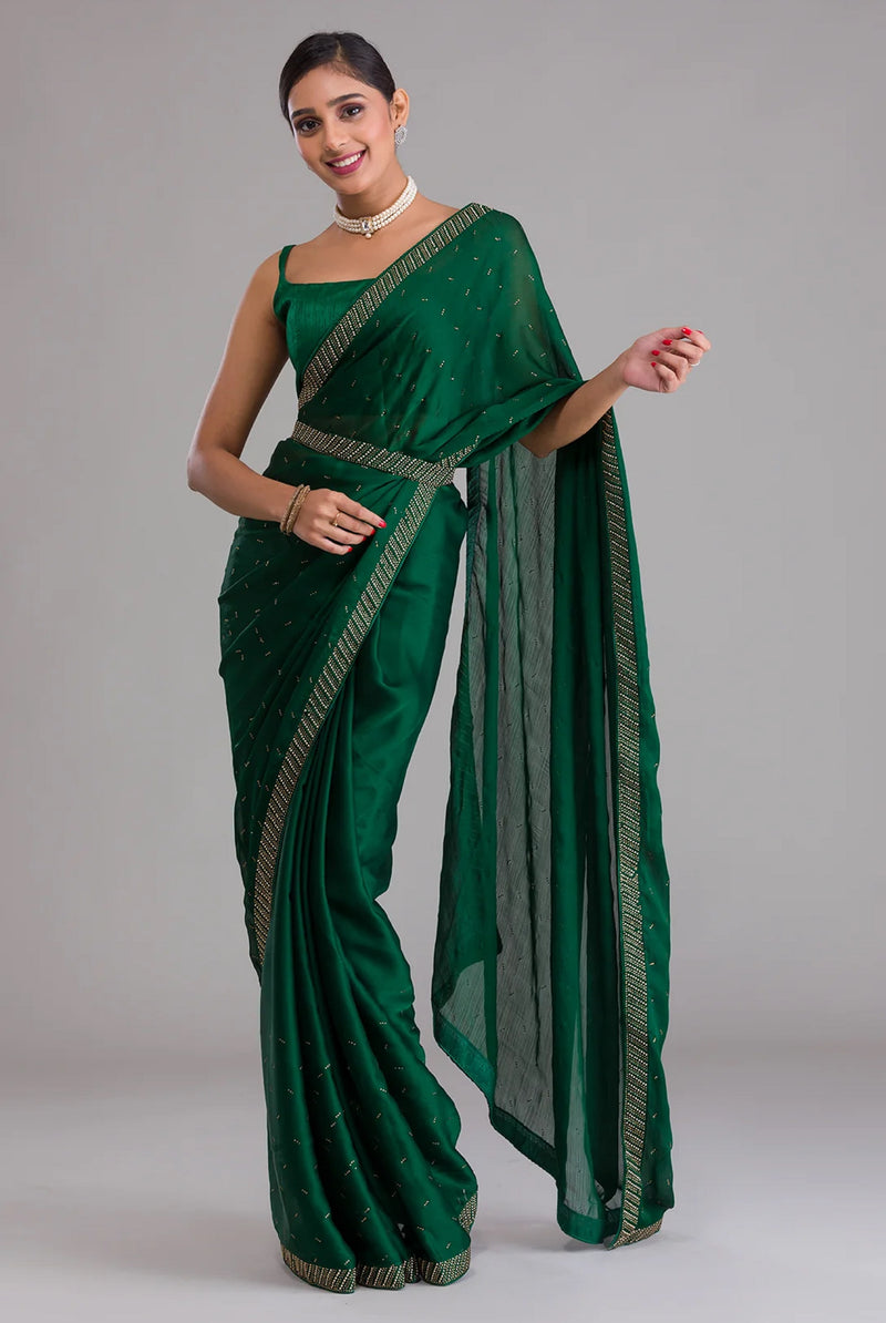 #color_darkgreen